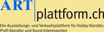 ARTplattform ARTplattform